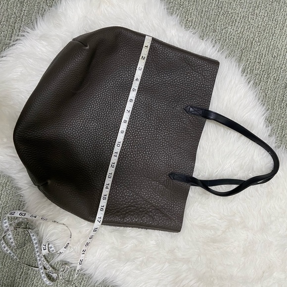 Madewell Texture Transport Bag - Picture 8 of 9